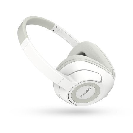 Koss over-ear kuulokkeet UR42iW hinta ja tiedot | Kuulokkeet | hobbyhall.fi