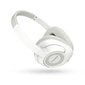 Koss over-ear kuulokkeet UR42iW hinta ja tiedot | Kuulokkeet | hobbyhall.fi