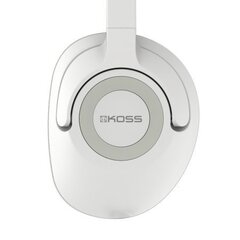 Koss over-ear kuulokkeet UR42iW hinta ja tiedot | Kuulokkeet | hobbyhall.fi