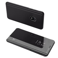 Puhelimen kuori Xiaomi Redmi 8A hinta ja tiedot | Puhelimen kuoret ja kotelot | hobbyhall.fi