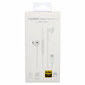 Huawei CM33Type C White hinta ja tiedot | Kuulokkeet | hobbyhall.fi