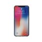 Adidas OR SnapCase Entry mallille iPhone Xs Max 32805 hinta ja tiedot | Puhelimen kuoret ja kotelot | hobbyhall.fi