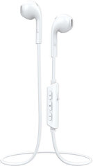 Vivanco Smart Air 3 (38908), white hinta ja tiedot | Vivanco Tietokoneen lisälaitteet | hobbyhall.fi