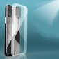 S-Case Flexible Cover TPU Case mallille Xiaomi Redmi 10X 4G / Xiaomi Redmi Note 9 hinta ja tiedot | Puhelimen kuoret ja kotelot | hobbyhall.fi
