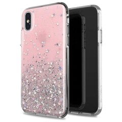 Puhelimen kuori iPhone 12 mini hinta ja tiedot | Puhelimen kuoret ja kotelot | hobbyhall.fi