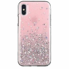 Puhelimen kuori iPhone 12 Pro Max hinta ja tiedot | Puhelimen kuoret ja kotelot | hobbyhall.fi