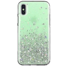 Puhelimen kuori iPhone 12 Pro Max hinta ja tiedot | Puhelimen kuoret ja kotelot | hobbyhall.fi