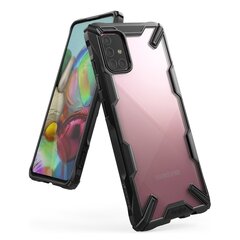 Puhelimen kuori Ringke Samsung Galaxy M31s hinta ja tiedot | Puhelimen kuoret ja kotelot | hobbyhall.fi