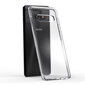 Samsung Galaxy M51, 2mm hinta ja tiedot | Puhelimen kuoret ja kotelot | hobbyhall.fi