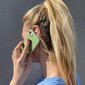 Puhelimen kuori Xiaomi Mi 10T Lite hinta ja tiedot | Puhelimen kuoret ja kotelot | hobbyhall.fi
