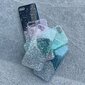 Puhelimen kuori Xiaomi Mi 10T Lite hinta ja tiedot | Puhelimen kuoret ja kotelot | hobbyhall.fi