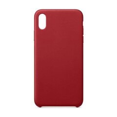 Puhelimen kuori iPhone 12 mini hinta ja tiedot | Puhelimen kuoret ja kotelot | hobbyhall.fi