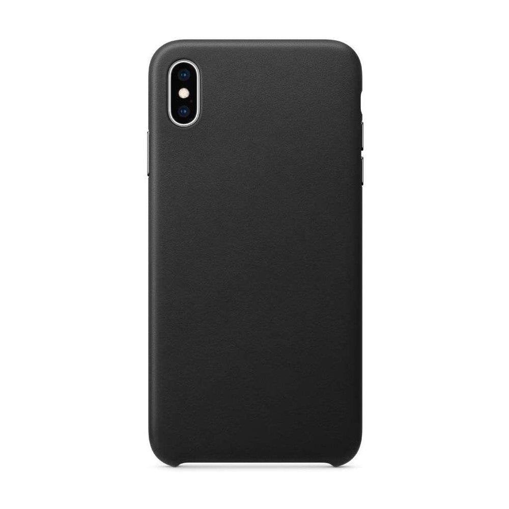 Puhelimen kuori iPhone 12 Pro Max hinta ja tiedot | Puhelimen kuoret ja kotelot | hobbyhall.fi