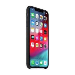 Puhelimen kuori iPhone 12 Pro Max hinta ja tiedot | Puhelimen kuoret ja kotelot | hobbyhall.fi