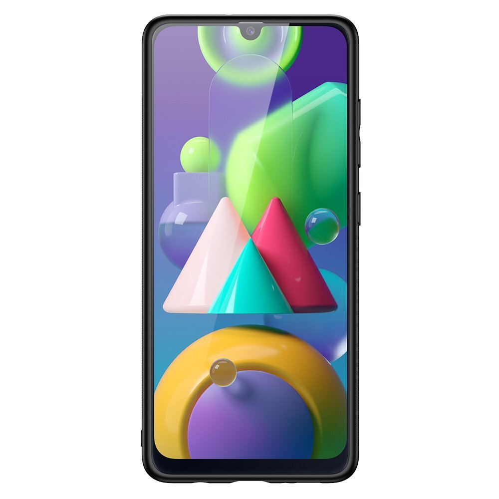 Puhelimen kuori Dux Ducis Samsung Galaxy M30s hinta ja tiedot | Puhelimen kuoret ja kotelot | hobbyhall.fi