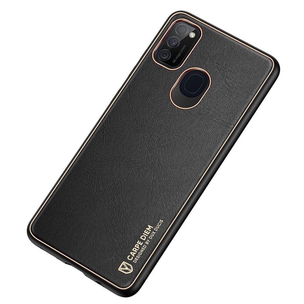 Puhelimen kuori Dux Ducis Samsung Galaxy M30s hinta ja tiedot | Puhelimen kuoret ja kotelot | hobbyhall.fi