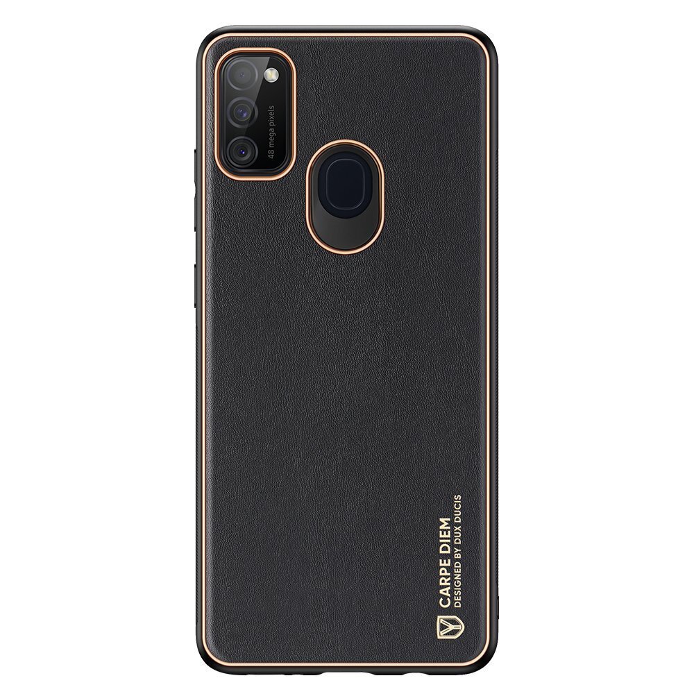 Puhelimen kuori Dux Ducis Samsung Galaxy M30s hinta ja tiedot | Puhelimen kuoret ja kotelot | hobbyhall.fi