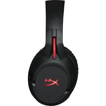 HyperX HEADSET HYPERX Cloud FLIGHT/BLACK HX-HSCF-BK/EM HYPERX hinta ja tiedot | Kuulokkeet | hobbyhall.fi