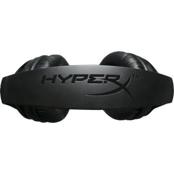 HyperX HEADSET HYPERX Cloud FLIGHT/BLACK HX-HSCF-BK/EM HYPERX hinta ja tiedot | Kuulokkeet | hobbyhall.fi