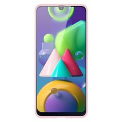 Puhelimen kuori Dux Ducis Samsung Galaxy M30s hinta ja tiedot | Puhelimen kuoret ja kotelot | hobbyhall.fi