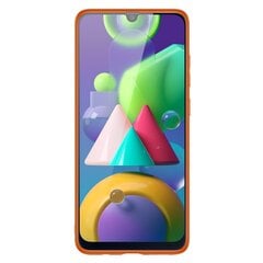 Puhelimen kuori Dux Ducis Samsung Galaxy M30s hinta ja tiedot | Puhelimen kuoret ja kotelot | hobbyhall.fi