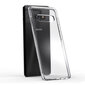 Samsung Galaxy A51, 2 mm hinta ja tiedot | Puhelimen kuoret ja kotelot | hobbyhall.fi