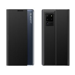 Puhelimen kuori Samsung Galaxy A02s EU hinta ja tiedot | Puhelimen kuoret ja kotelot | hobbyhall.fi