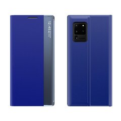 Puhelimen kuori Samsung Galaxy A02s EU hinta ja tiedot | Puhelimen kuoret ja kotelot | hobbyhall.fi