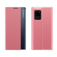 Puhelimen kuori Samsung Galaxy A02s EU hinta ja tiedot | Puhelimen kuoret ja kotelot | hobbyhall.fi