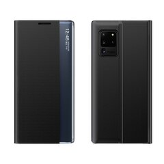 Puhelimen kuori Samsung Galaxy A72 4G hinta ja tiedot | Puhelimen kuoret ja kotelot | hobbyhall.fi