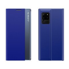 Puhelimen kuori Samsung Galaxy A72 4G hinta ja tiedot | Puhelimen kuoret ja kotelot | hobbyhall.fi