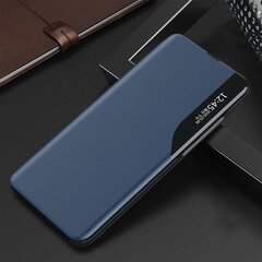 Puhelimen kuori Samsung Galaxy A72 4G hinta ja tiedot | Puhelimen kuoret ja kotelot | hobbyhall.fi