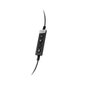 Sennheiser SC 260, black hinta ja tiedot | Kuulokkeet | hobbyhall.fi