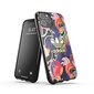 Adidas OR SnapCase AOP CNY mallille iPhone 11 Pro 44849 hinta ja tiedot | Puhelimen kuoret ja kotelot | hobbyhall.fi