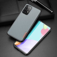 Puhelimen kuori Samsung Galaxy A32 5G hinta ja tiedot | Puhelimen kuoret ja kotelot | hobbyhall.fi