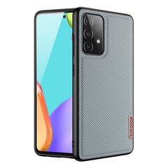 Puhelimen kuori Samsung Galaxy A32 5G hinta ja tiedot | Puhelimen kuoret ja kotelot | hobbyhall.fi