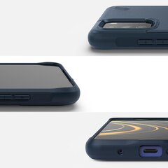 Ringke Onyx mallille Xiaomi Poco M3 hinta ja tiedot | Puhelimen kuoret ja kotelot | hobbyhall.fi