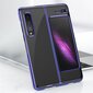 Puhelimen kuori Samsung Galaxy Fold hinta ja tiedot | Puhelimen kuoret ja kotelot | hobbyhall.fi