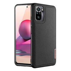 Puhelimen kuori Xiaomi Redmi Note 10, Redmi Note 10S hinta ja tiedot | Puhelimen kuoret ja kotelot | hobbyhall.fi