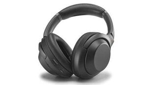 Sony WH1000XM3B.CE7 Black hinta ja tiedot | Kuulokkeet | hobbyhall.fi