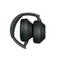 Sony WH1000XM3B.CE7 Black hinta ja tiedot | Kuulokkeet | hobbyhall.fi