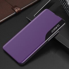 Puhelimen kuori Samsung Galaxy A72 4G hinta ja tiedot | Puhelimen kuoret ja kotelot | hobbyhall.fi