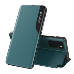 Puhelimen kuori Samsung Galaxy A72 4G hinta ja tiedot | Puhelimen kuoret ja kotelot | hobbyhall.fi