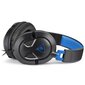 Turtle Beach Recon 50P Black hinta ja tiedot | Kuulokkeet | hobbyhall.fi