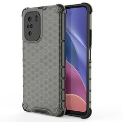 Puhelimen kuori Xiaomi Redmi K40 Pro+ hinta ja tiedot | Honeycomb Puhelimet, älylaitteet ja kamerat | hobbyhall.fi