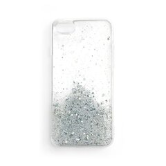 Puhelimen kuori Samsung Galaxy A72 4G hinta ja tiedot | Puhelimen kuoret ja kotelot | hobbyhall.fi