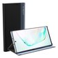 Sleep Case Bookcase Type Case with Smart Window mallille Xiaomi Redmi K40 Pro+ / K40 Pro / K40 / Poco F3 hinta ja tiedot | Puhelimen kuoret ja kotelot | hobbyhall.fi