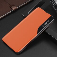 Puhelimen kuori Xiaomi Redmi K40 Pro+ hinta ja tiedot | Puhelimen kuoret ja kotelot | hobbyhall.fi