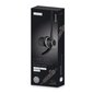 Platinet langattomat in-ear kuulokkeet Sport PM1060 hinta ja tiedot | Kuulokkeet | hobbyhall.fi