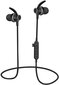 Platinet langattomat in-ear kuulokkeet Sport PM1060 hinta ja tiedot | Kuulokkeet | hobbyhall.fi